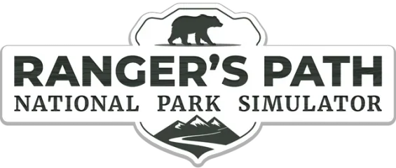 Ranger's Path: National Park Simulator