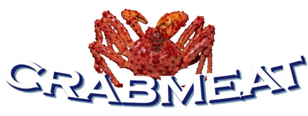 Crabmeat