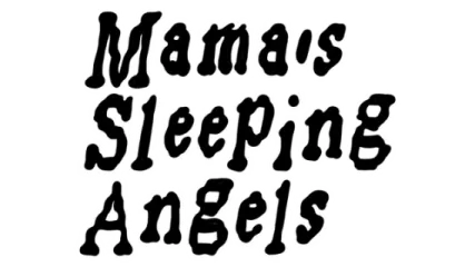 Mama's Sleeping Angels