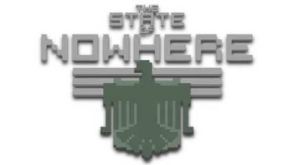 The State of Nowhere