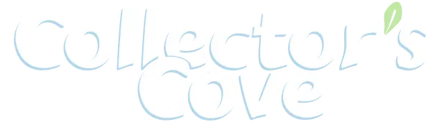 Collector's Cove
