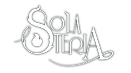 Solateria