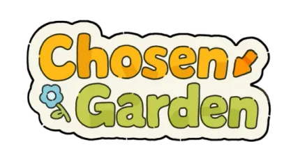 Chosen Garden
