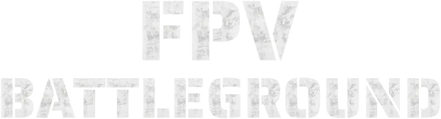 F-Drones Simulator