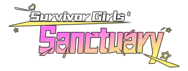 Survivor Girls Sanctuary