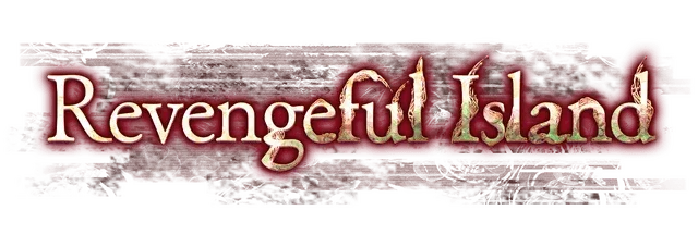 Revengeful Island