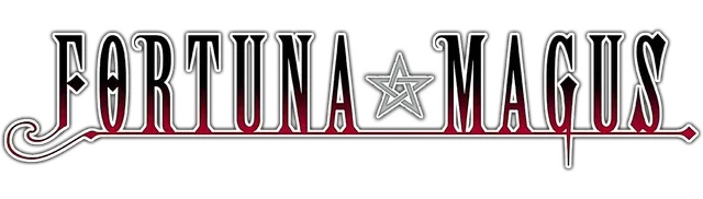 Fortuna Magus