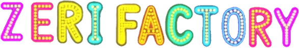 Zeri Factory