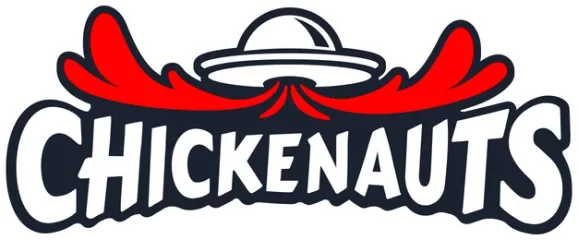 Chickenauts