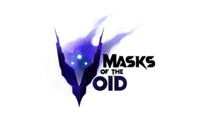 Masks of the Void: Origins