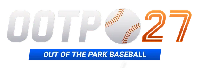 Out of the Park Baseball 27