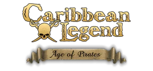 Caribbean Legend: Age of Pirates