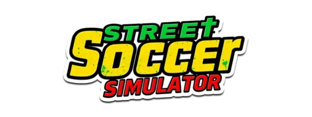 Street Soccer Simulator