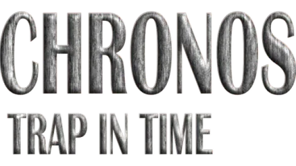 Chronos Trap in Time