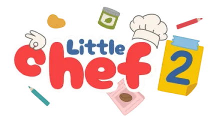 Little Chef: Cozy Cooking