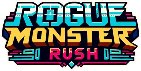 Rogue Monster Rush