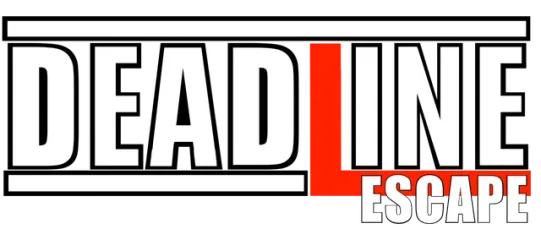 Deadline Escape