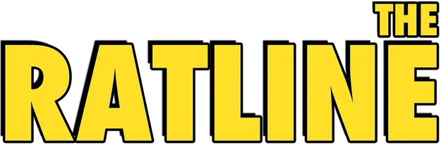The Ratline