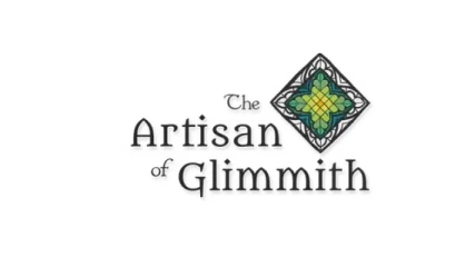 The Artisan of Glimmith