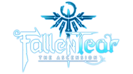 Fallen Tear: The Ascension
