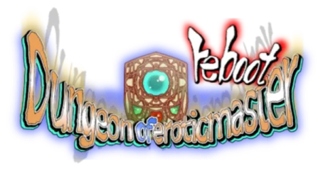 Dungeon of Erotic Master Reboot