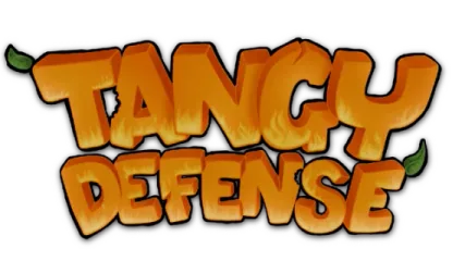 Tangy TD