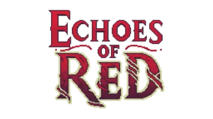 Echoes of Red