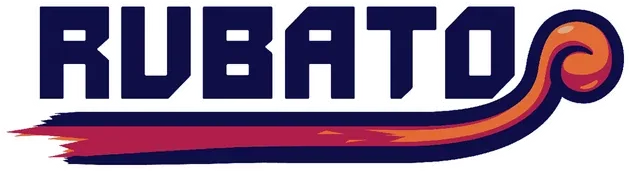 Логотип RUBATO