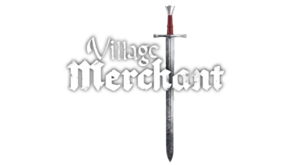 Village Merchant