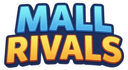 Mall Rivals