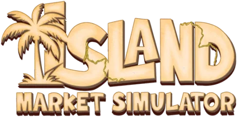 Island Market Simulator
