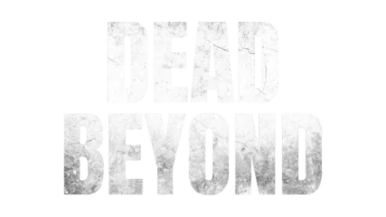 Dead Beyond