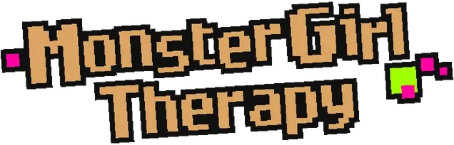 Monster Girl Therapy