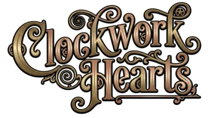 Clockwork Hearts