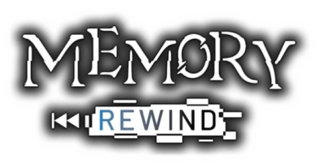 Memory Rewind