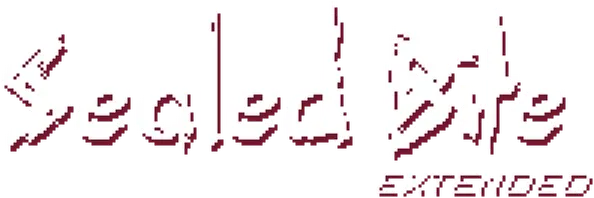 Sealed Bite: Extended