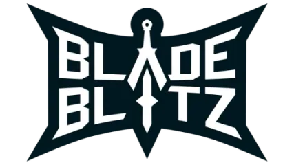 Blade Blitz