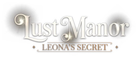 Lust Manor: Leona's Secret