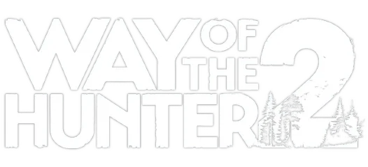 Way of the Hunter 2