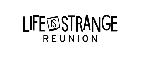 Life is Strange: Reunion