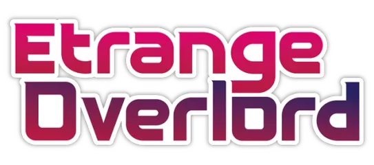 Etrange Overlord