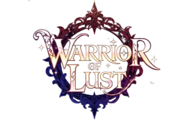 Warrior of Lust