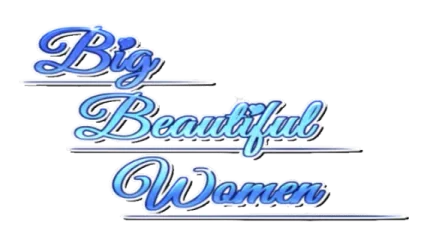 Big Beautiful Women: Giantess Dating Action