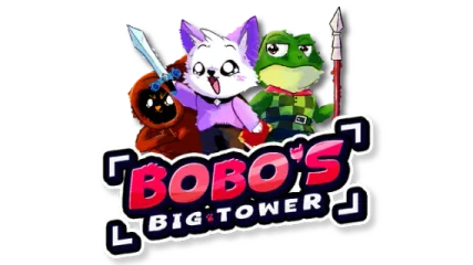 Bobo's Big Tower