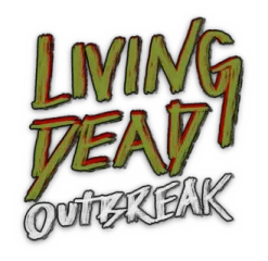 Living Dead Outbreak