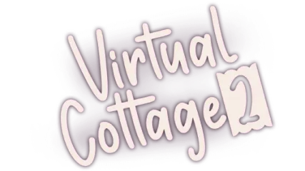 Virtual Cottage 2