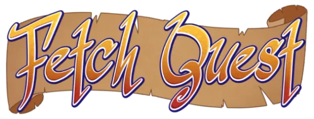 Fetch Quest Remastered