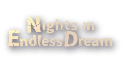 Nights in Endless Dream