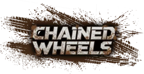 Chained Wheels
