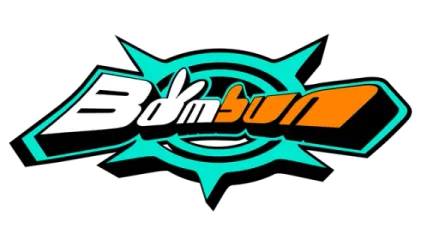 Bombun